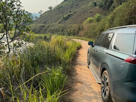 Bán 817m2 Đất nông nghiệp Đa Lộc, Xuân Thọ, Đà Lạt