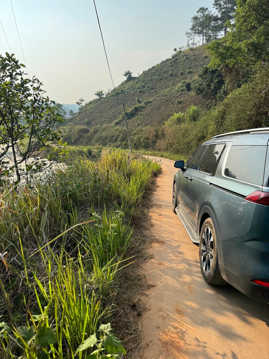 Bán 817m2 Đất nông nghiệp Đa Lộc, Xuân Thọ, Đà Lạt Bán 817m2 Đất nông nghiệp Đa Lộc, Xuân Thọ, Đà Lạt