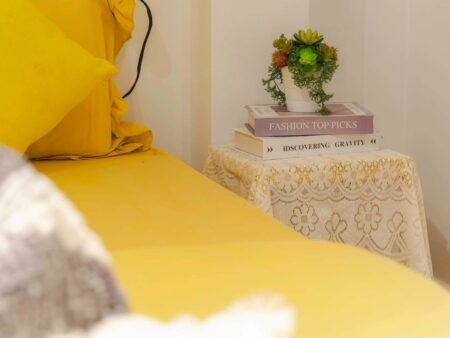 Homestay 3 Tầng Nam Kỳ Khởi Nghĩa, P1, Đà Lạt, 102m2, Giá 13.5 Tỷ