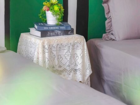 Homestay 3 Tầng Nam Kỳ Khởi Nghĩa, P1, Đà Lạt, 102m2, Giá 13.5 Tỷ