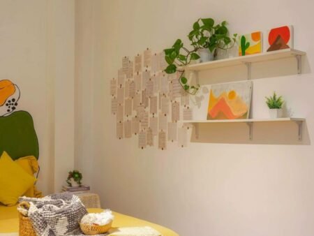 Homestay 3 Tầng Nam Kỳ Khởi Nghĩa, P1, Đà Lạt, 102m2, Giá 13.5 Tỷ