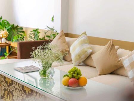 Homestay 3 Tầng Nam Kỳ Khởi Nghĩa, P1, Đà Lạt, 102m2, Giá 13.5 Tỷ