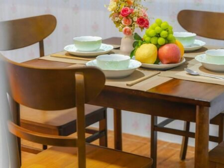 Homestay 3 Tầng Nam Kỳ Khởi Nghĩa, P1, Đà Lạt, 102m2, Giá 13.5 Tỷ