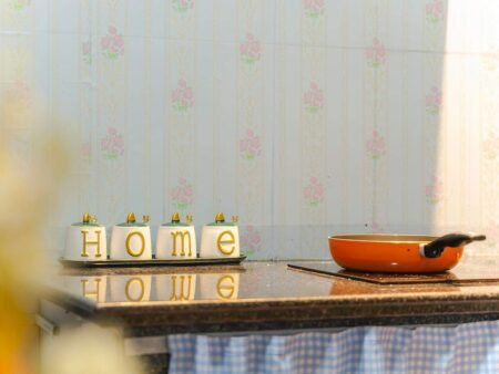 Homestay 3 Tầng Nam Kỳ Khởi Nghĩa, P1, Đà Lạt, 102m2, Giá 13.5 Tỷ