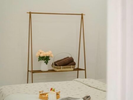 Villa Mặt Tiền Đường Nam Hồ, P11, Đà Lạt, 363m2, ngang 12.9m