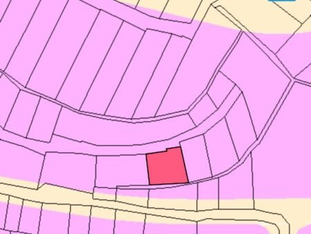 Nhà 2 Tầng Ngô Thì Nhậm 50m2, Phường 4, 3 PN gần nhà thờ Minh Giáo