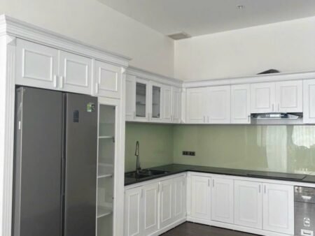 Biệt Thự Nam Hồ, P11, 200m2 Giảm Giá Hơn 2 Tỷ, Chỉ Còn 11 Tỷ