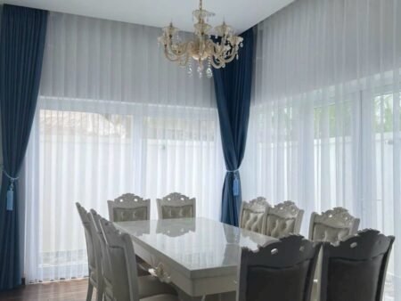 Biệt Thự Nam Hồ, P11, 200m2 Giảm Giá Hơn 2 Tỷ, Chỉ Còn 11 Tỷ