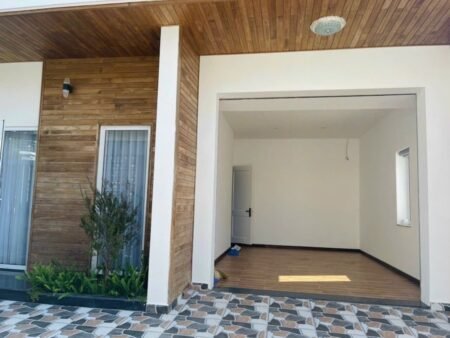 Biệt Thự Nam Hồ, P11, 200m2 Giảm Giá Hơn 2 Tỷ, Chỉ Còn 11 Tỷ