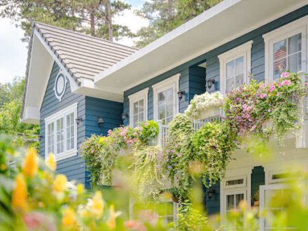 Khách Sạn/CHDV Hẻm Ô Tô Lớn - Sổ Riêng Đường 3/4, P3, Đà Lạt