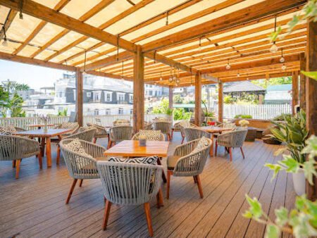 Khách Sạn/CHDV Hẻm Ô Tô Lớn - Sổ Riêng Đường 3/4, P3, Đà Lạt