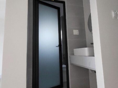 Khách Sạn/CHDV 6 Tầng Cao Cấp Hẻm Ô Tô Lớn An Sơn, P4, 203.61m2