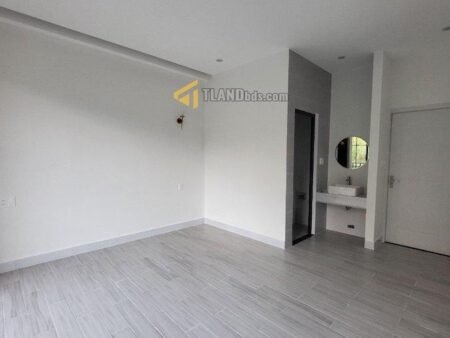 Khách Sạn/CHDV 6 Tầng Cao Cấp Hẻm Ô Tô Lớn An Sơn, P4, 203.61m2