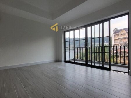 Khách Sạn/CHDV 6 Tầng Cao Cấp Hẻm Ô Tô Lớn An Sơn, P4, 203.61m2