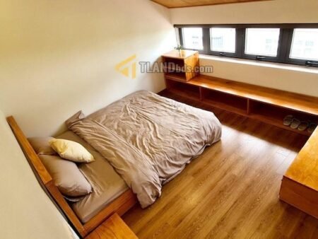 Homestay Hẻm Ô Tô Lớn Nam Hồ, P11, 225.11 m², mặt tiền rộng 17m