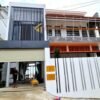Homestay Hẻm Ô Tô Lớn Nam Hồ, P11, 225.11 m², mặt tiền rộng 17m