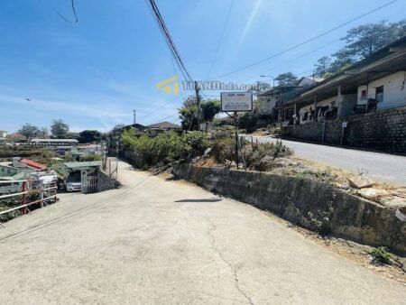 Bán Homestay Hai Mặt Tiền Hẻm Ô Tô Nam Hồ, P11, Đà Lạt