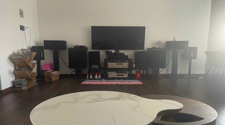 Nhà Cấp 4 Hẻm Ô Tô Lớn Hùng Vương, P10, 105 m² mặt tiền rộng 5.22m Nhà Cấp 4 Hẻm Ô Tô Lớn Hùng Vương, P10, 105 m² mặt tiền rộng 5.22m