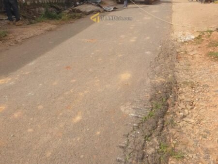 Nhà Cấp 4 Tại Xuân Trường, Đà Lạt, 145 m² full thổ cư