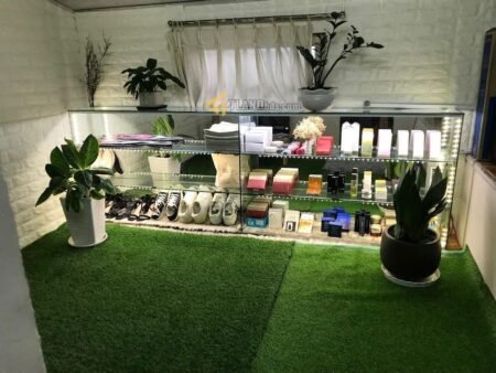 Nhà Cấp 4 Hẻm Ô Tô Nhỏ Lê Hồng Phong, P4, 87.41 m² ngang 6m