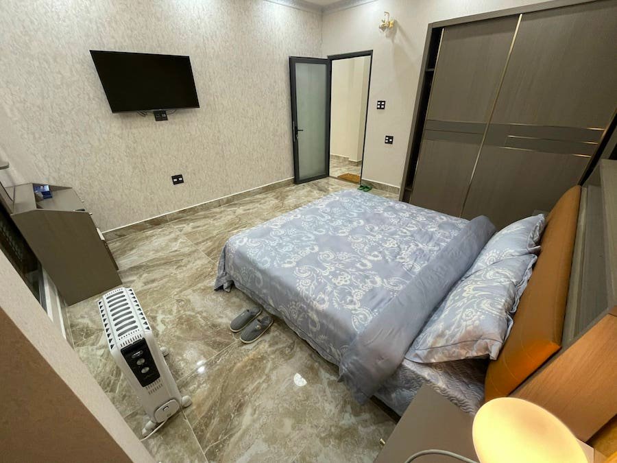 Villa Mặt Tiền Khu Quy Hoạch An Sơn, P4, Đà Lạt, 223 m² ngang 8m Villa Mặt Tiền Khu Quy Hoạch An Sơn, P4, Đà Lạt, 223 m² ngang 8m