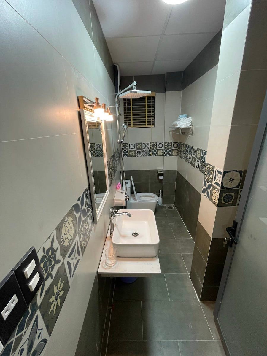 Villa Mặt Tiền Khu Quy Hoạch An Sơn, P4, Đà Lạt, 223 m² ngang 8m Villa Mặt Tiền Khu Quy Hoạch An Sơn, P4, Đà Lạt, 223 m² ngang 8m