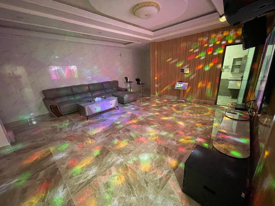 Villa Mặt Tiền Khu Quy Hoạch An Sơn, P4, Đà Lạt, 223 m² ngang 8m Villa Mặt Tiền Khu Quy Hoạch An Sơn, P4, Đà Lạt, 223 m² ngang 8m