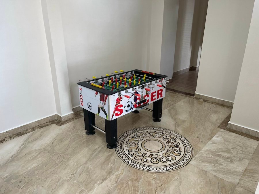 Villa Mặt Tiền Khu Quy Hoạch An Sơn, P4, Đà Lạt, 223 m² ngang 8m Villa Mặt Tiền Khu Quy Hoạch An Sơn, P4, Đà Lạt, 223 m² ngang 8m