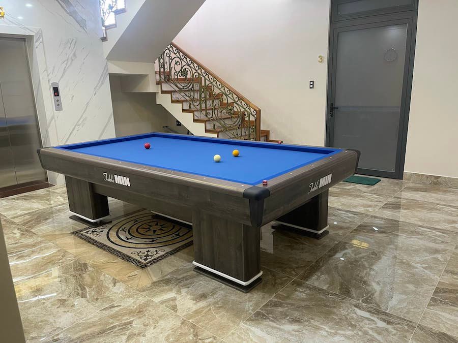 Villa Mặt Tiền Khu Quy Hoạch An Sơn, P4, Đà Lạt, 223 m² ngang 8m Villa Mặt Tiền Khu Quy Hoạch An Sơn, P4, Đà Lạt, 223 m² ngang 8m