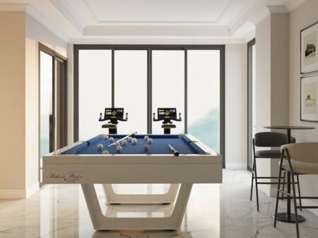 Villa 5 Tầng Mặt Tiền KQH Hùng Vương, P11, 224 m², với mặt tiền rộng 12m