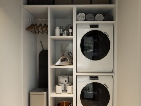 Villa 5 Tầng Mặt Tiền KQH Hùng Vương, P11, 224 m², với mặt tiền rộng 12m