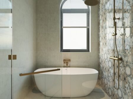 Villa 5 Tầng Mặt Tiền KQH Hùng Vương, P11, 224 m², với mặt tiền rộng 12m