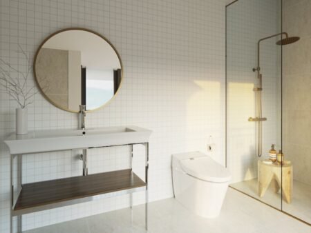 Villa 5 Tầng Mặt Tiền KQH Hùng Vương, P11, 224 m², với mặt tiền rộng 12m