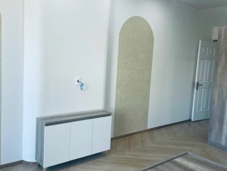 Nhà Phố 5 Tầng Mặt Tiền, Sổ Riêng Phan Đình Phùng, P2, Đà Lạt