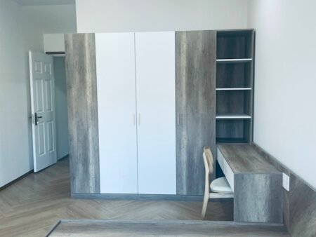 Nhà Phố 5 Tầng Mặt Tiền, Sổ Riêng Phan Đình Phùng, P2, Đà Lạt