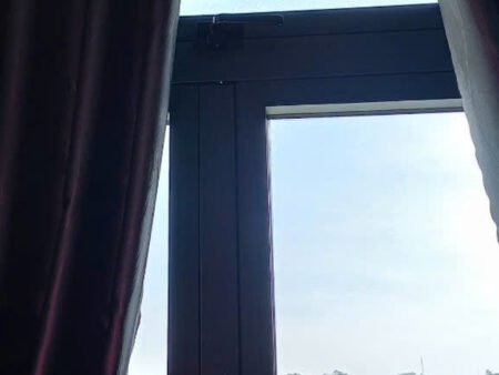 Nhà Cấp 4 Hẻm Nhỏ Đồng Tâm, P4, Đà Lạt 4.01m x 18m