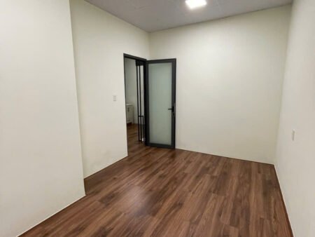 Nhà Mới Xây Hoàn Thiện Tô Vĩnh Diện, P6, Đà Lạt, 5,65m x 8,85m