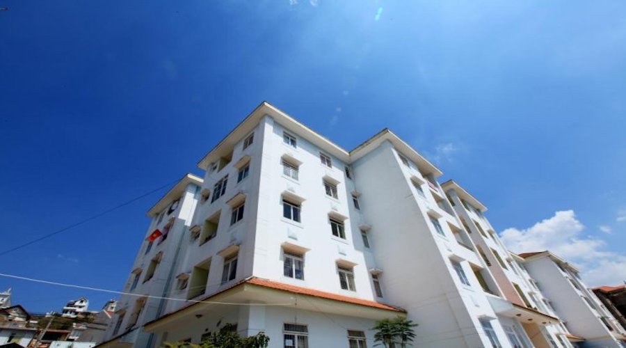 Các chỉ tiêu về quản lý quy hoạch và xây dựng