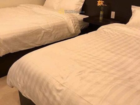 Khách Sạn 5 tầng Hẻm Nhỏ Nam Kỳ Khởi Nghĩa, P1, Đà Lạt - 9 PKD