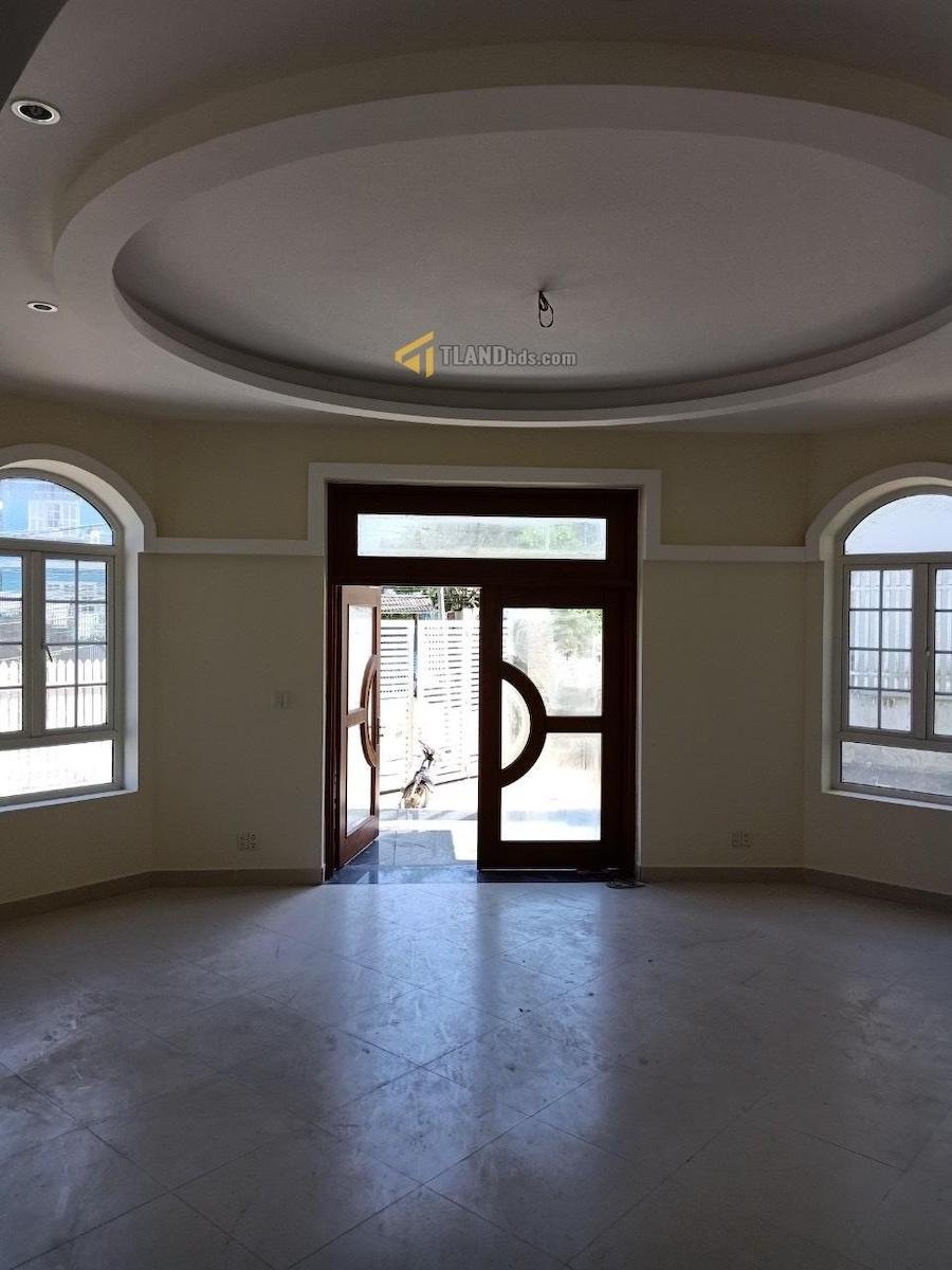 Villa 2 Tầng Mặt Tiền Hà Huy Tập, Phường 3, Đà Lạt 10 PKD Villa 2 Tầng Mặt Tiền Hà Huy Tập, Phường 3, Đà Lạt 10 PKD