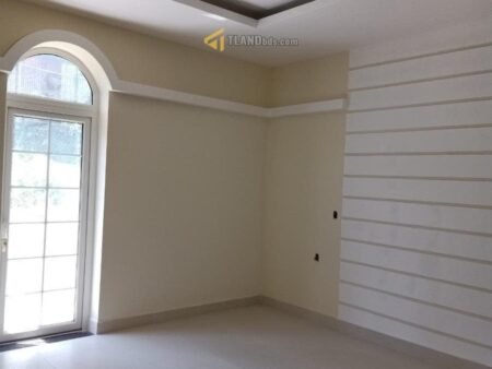 Villa 2 Tầng Mặt Tiền Hà Huy Tập, Phường 3, Đà Lạt 10 PKD