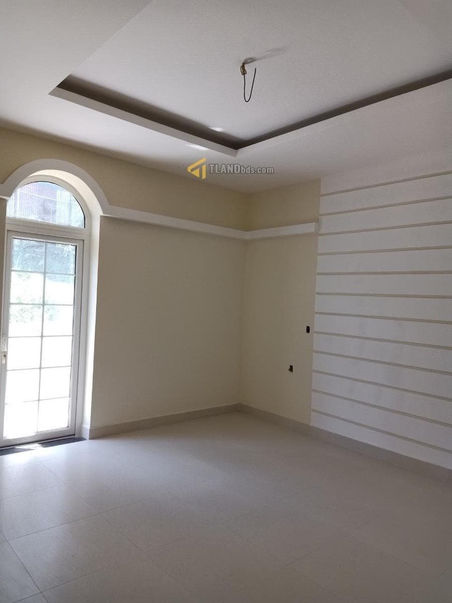 Villa 2 Tầng Mặt Tiền Hà Huy Tập, Phường 3, Đà Lạt 10 PKD Villa 2 Tầng Mặt Tiền Hà Huy Tập, Phường 3, Đà Lạt 10 PKD