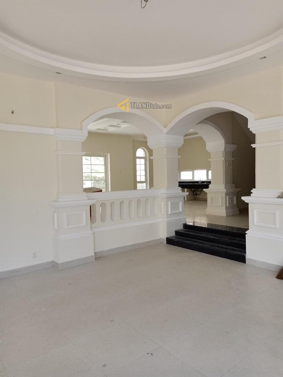 Villa 2 Tầng Mặt Tiền Hà Huy Tập, Phường 3, Đà Lạt 10 PKD Villa 2 Tầng Mặt Tiền Hà Huy Tập, Phường 3, Đà Lạt 10 PKD