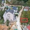 Đất Hẻm Ô Tô Lớn Khe Sanh, P10, Đà Lạt, 10m x 20m