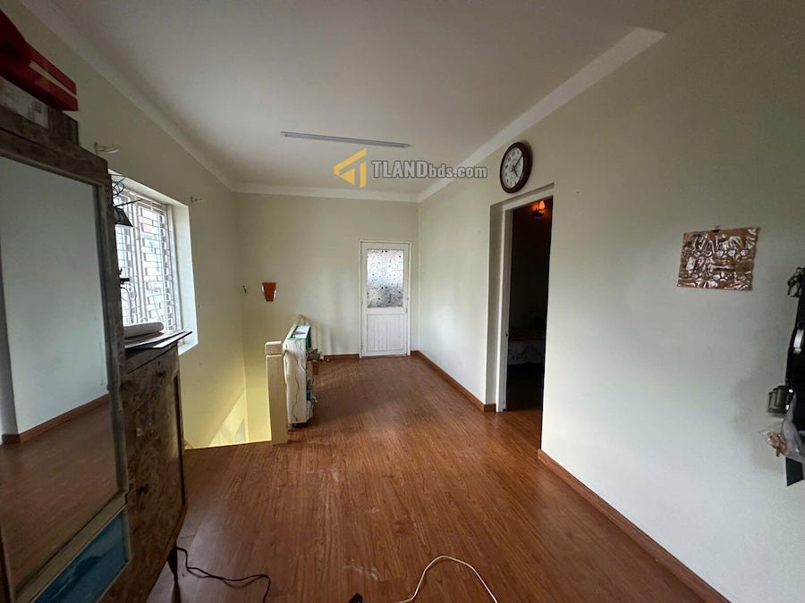 Villa 2 Tầng Hẻm Ô Tô Lớn Quang Trung, P9, Đà Lạt ngang rộng 9m Villa 2 Tầng Hẻm Ô Tô Lớn Quang Trung, P9, Đà Lạt ngang rộng 9m