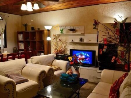 Nhà Phố Hai Mặt Tiền Nguyễn Văn Trỗi, Phường 1, Đà Lạt lợi Kinh doanh