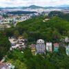 Bán Lô Đất View Rừng Thông – Gần Dinh 1, Trần Quang Diệu, Đà Lạt