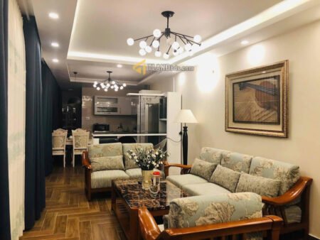 Khách Sạn Mặt Tiền Nam Kỳ Khởi Nghĩa, P1, 42 phòng Kinh doanh