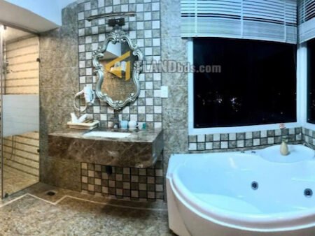 Khách Sạn Mặt Tiền Nam Kỳ Khởi Nghĩa, P1, 42 phòng Kinh doanh