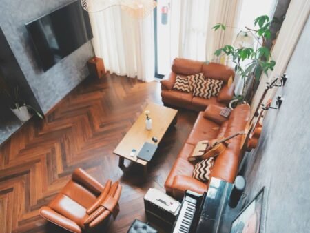 Villa Đẳng Cấp Hẻm Ô Tô Lớn Hoàng Diệu, P5, Đà Lạt, 16m x 25m